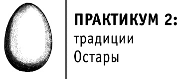 Иллюстрация к книге — Круг Года. Викканские праздники, их атрибуты и значение [_267.jpg]