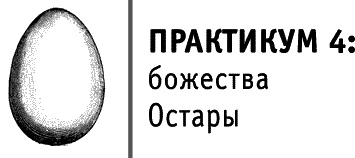 Иллюстрация к книге — Круг Года. Викканские праздники, их атрибуты и значение [_291.jpg]