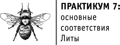 Иллюстрация к книге — Круг Года. Викканские праздники, их атрибуты и значение [_472.jpg]
