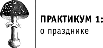 Иллюстрация к книге — Круг Года. Викканские праздники, их атрибуты и значение [_549.jpg]