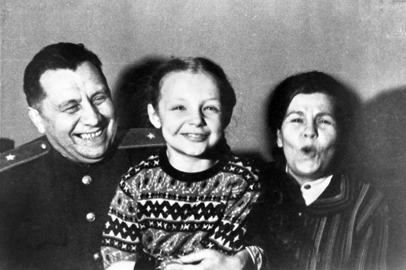 Иллюстрация к книге — Письма из Владимирской тюрьмы [i_045.jpg]