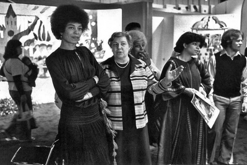 Иллюстрация к книге — Письма из Владимирской тюрьмы [i_062.jpg]