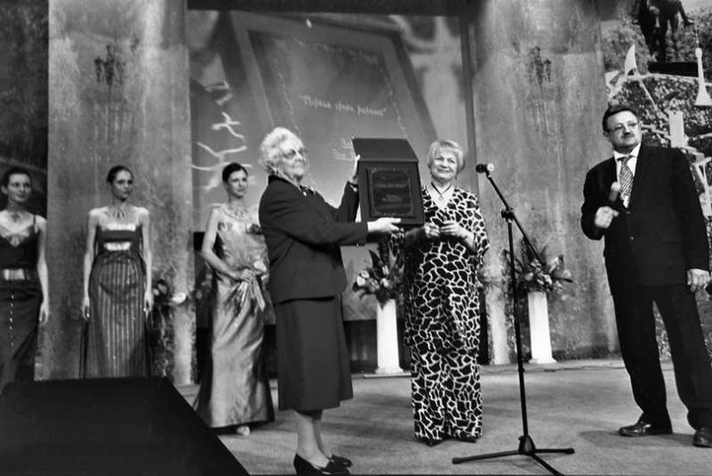 Иллюстрация к книге — Письма из Владимирской тюрьмы [i_063.jpg]