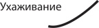 Иллюстрация к книге — Управление жизненным циклом корпораций [i_002.jpg]