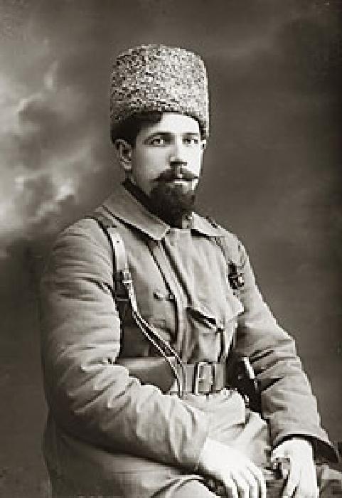 Иллюстрация к книге — Пуля для адмирала Кетлинского [_205.jpg]