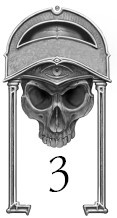 Иллюстрация к книге — Столкновение миров [i_005.jpg]