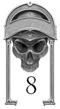 Иллюстрация к книге — Столкновение миров [i_010.jpg]