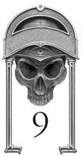 Иллюстрация к книге — Столкновение миров [i_011.jpg]