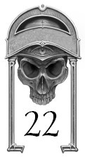 Иллюстрация к книге — Столкновение миров [i_026.jpg]
