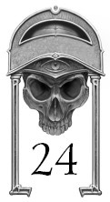 Иллюстрация к книге — Столкновение миров [i_028.jpg]
