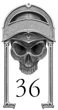 Иллюстрация к книге — Столкновение миров [i_042.jpg]