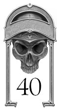 Иллюстрация к книге — Столкновение миров [i_047.jpg]