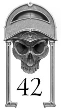 Иллюстрация к книге — Столкновение миров [i_049.jpg]