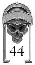 Иллюстрация к книге — Столкновение миров [i_052.jpg]