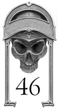 Иллюстрация к книге — Столкновение миров [i_055.jpg]