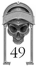 Иллюстрация к книге — Столкновение миров [i_058.jpg]