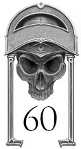 Иллюстрация к книге — Столкновение миров [i_073.jpg]