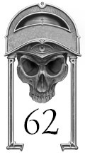 Иллюстрация к книге — Столкновение миров [i_076.jpg]