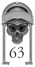 Иллюстрация к книге — Столкновение миров [i_078.jpg]