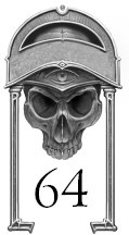 Иллюстрация к книге — Столкновение миров [i_079.jpg]
