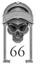 Иллюстрация к книге — Столкновение миров [i_081.jpg]