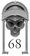 Иллюстрация к книге — Столкновение миров [i_083.jpg]