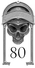 Иллюстрация к книге — Столкновение миров [i_098.jpg]