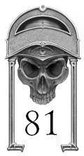 Иллюстрация к книге — Столкновение миров [i_100.jpg]