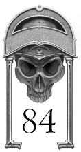 Иллюстрация к книге — Столкновение миров [i_103.jpg]