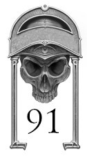 Иллюстрация к книге — Столкновение миров [i_110.jpg]