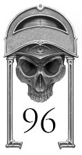 Иллюстрация к книге — Столкновение миров [i_115.jpg]