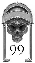 Иллюстрация к книге — Столкновение миров [i_118.jpg]