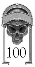 Иллюстрация к книге — Столкновение миров [i_119.jpg]