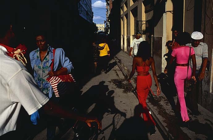 Иллюстрация к книге — Живая цифра. Книга о цвете, или Как заставить дышать цифровую фотографию [i_064.jpg]