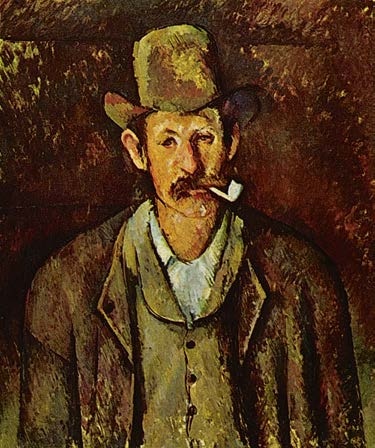 Иллюстрация к книге — Живая цифра. Книга о цвете, или Как заставить дышать цифровую фотографию [i_108.jpg]