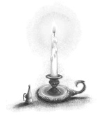 Иллюстрация к книге — Принесите мне голову. Айви Покет [block_00135251.jpg]