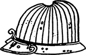 Иллюстрация к книге — Самураи. Первая полная энциклопедия [i_335.jpg]