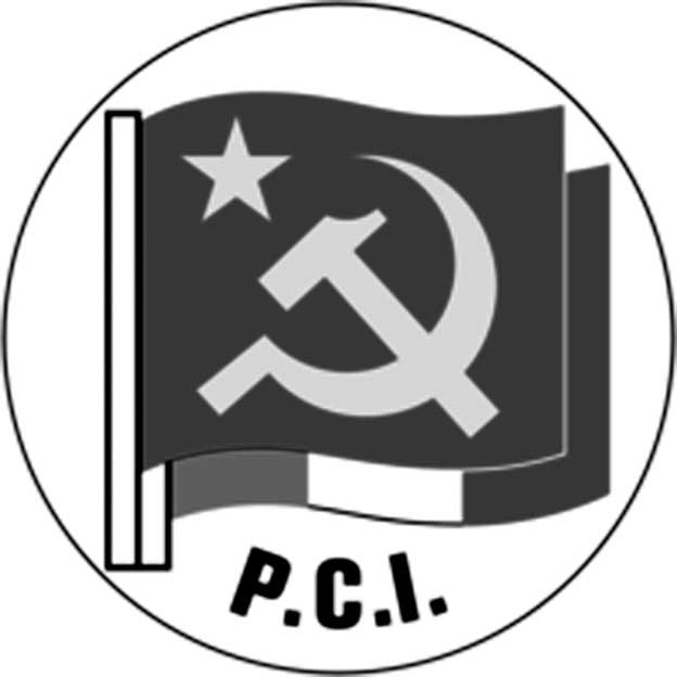 Иллюстрация к книге — Наука политики. Как управлять народом [i_002.jpg]