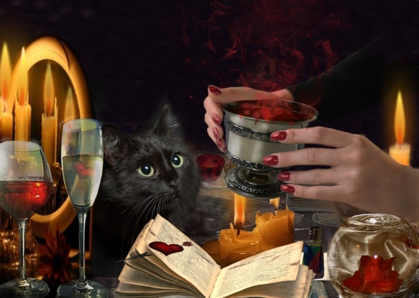 Иллюстрация к книге — Книга ароматов. Доверяй своему носу [image6_5a9aac2dc18ff40a3b94cfda_jpg.jpg]