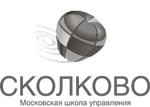 Иллюстрация к книге — Переговоры. Полный курс [i_042.jpg]