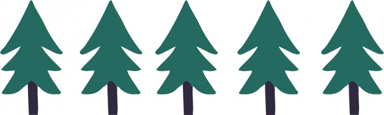 Иллюстрация к книге — Атлас счастья. Уникальные рецепты счастья со всего света [i_028.jpg]