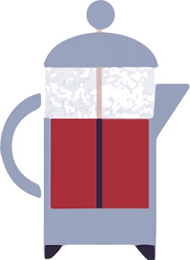 Иллюстрация к книге — Атлас счастья. Уникальные рецепты счастья со всего света [i_167.jpg]