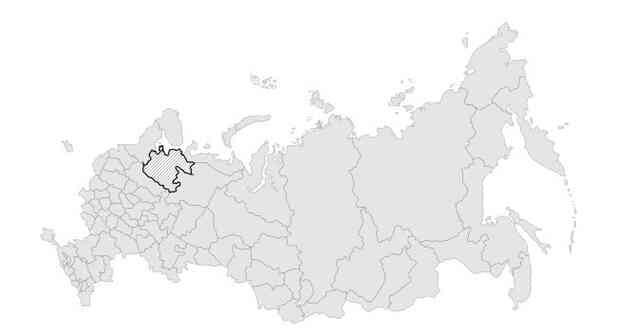 Иллюстрация к книге — Незримая битва сверхдержав [i_052.jpg]