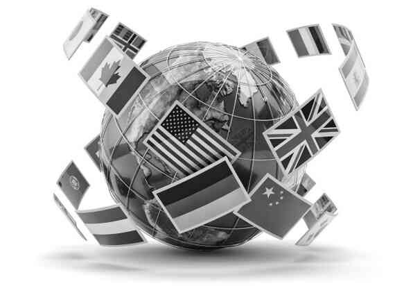 Иллюстрация к книге — Незримая битва сверхдержав [i_082.jpg]