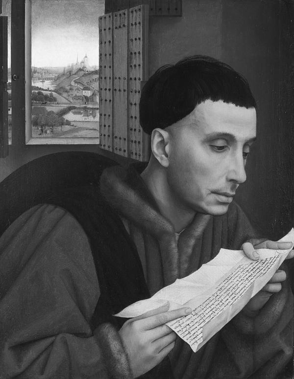 Иллюстрация к книге — Просто Рим. Образы Италии XXI [i_012.jpg]