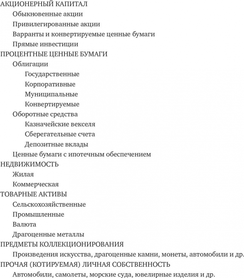 Иллюстрация к книге — Человек на все рынки: из Лас-Вегаса на Уолл-стрит. Как я обыграл дилера и рынок [i_008.jpg]