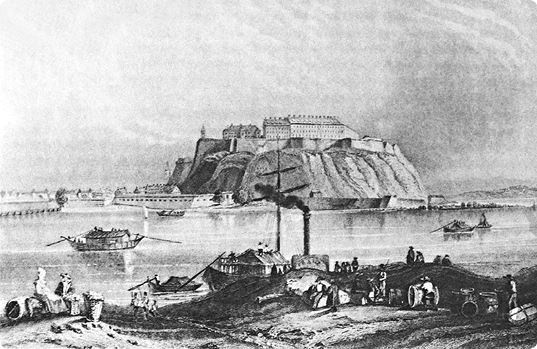 Иллюстрация к книге — Балканы. Окраины империй [i_110.jpg]