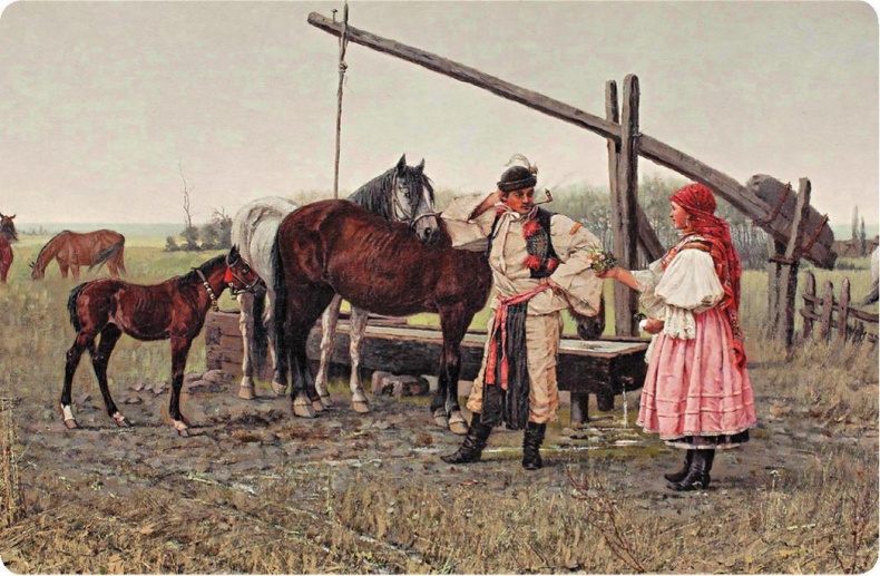 Иллюстрация к книге — Балканы. Окраины империй [i_196.jpg]