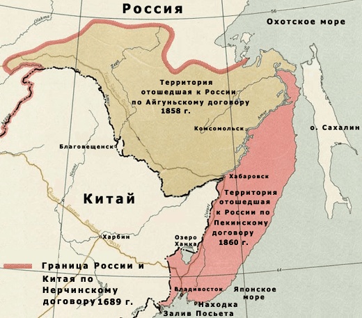 Иллюстрация к книге — ПРАВДА. Как политики, корпорации и медиа формируют нашу реальность, выставляя факты в выгодном свете [i_008.jpg]