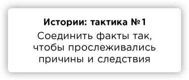 Иллюстрация к книге — ПРАВДА. Как политики, корпорации и медиа формируют нашу реальность, выставляя факты в выгодном свете [i_020.jpg]